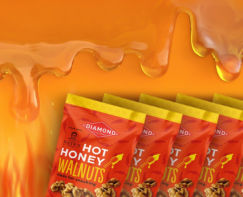 https://www.diamondnuts.com/wp-content/uploads/Diamond-Slider-Hot-Honey-Walnuts-Mobile.jpg